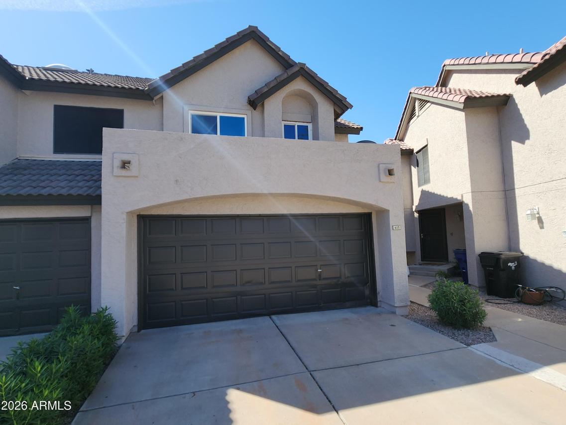 405 S Seawynds Blvd., Gilbert, AZ 85233