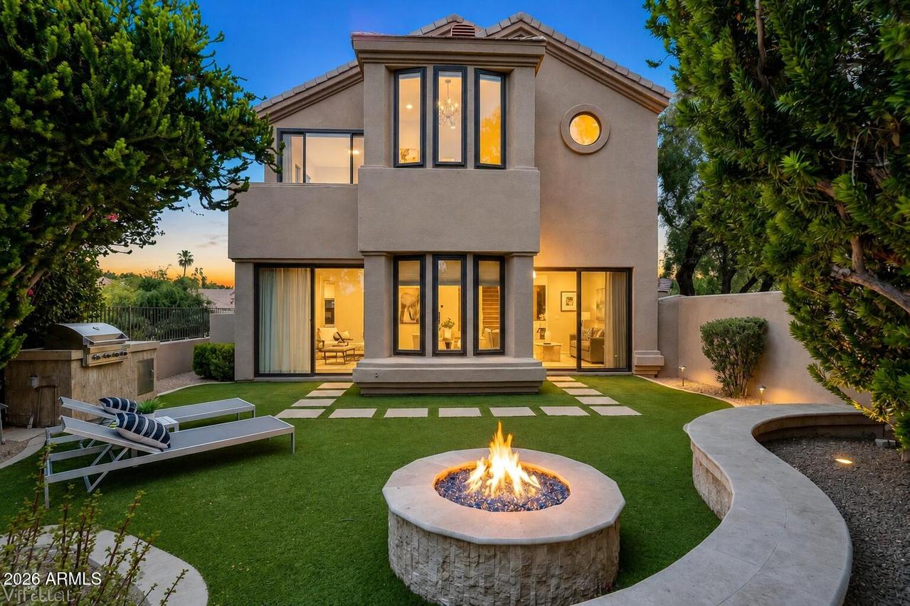 7525 E Gainey Ranch Rd. #193, Scottsdale, AZ 85258