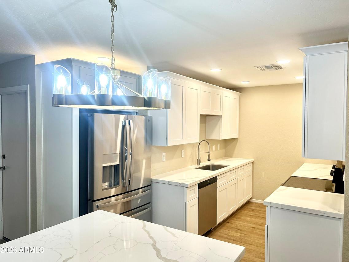 1021 S Greenfield Rd. #1075, Mesa, AZ 85206