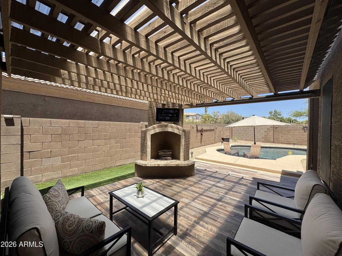 28431 N 51st St., Cave Creek, AZ 85331