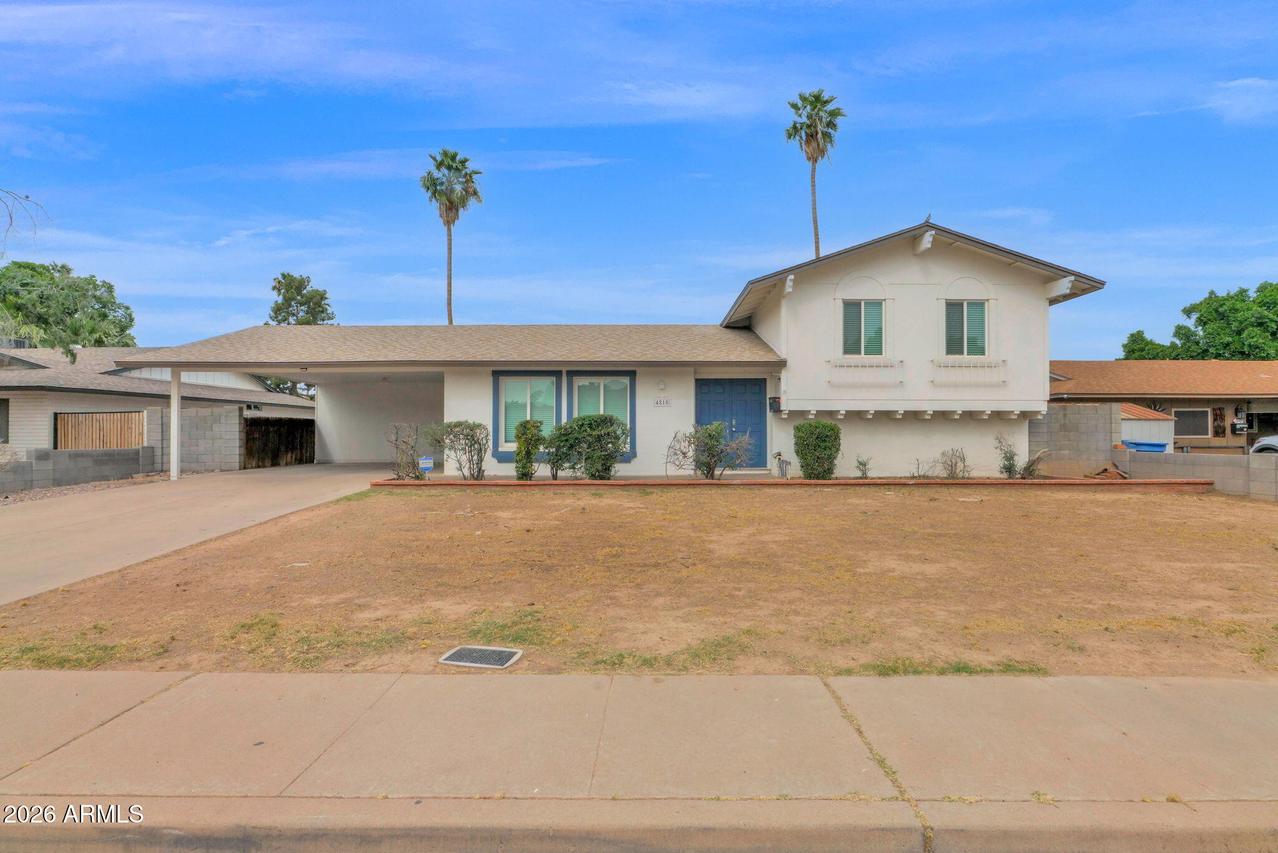 4810 S Elm St., Tempe, AZ 85282