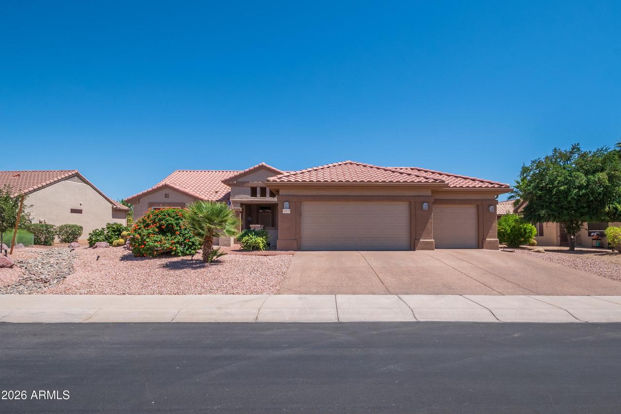 18155 N Sterling Dr., Surprise, AZ 85374
