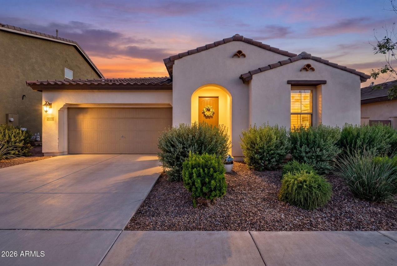 9763 E Suburban Dr., Mesa, AZ 85212