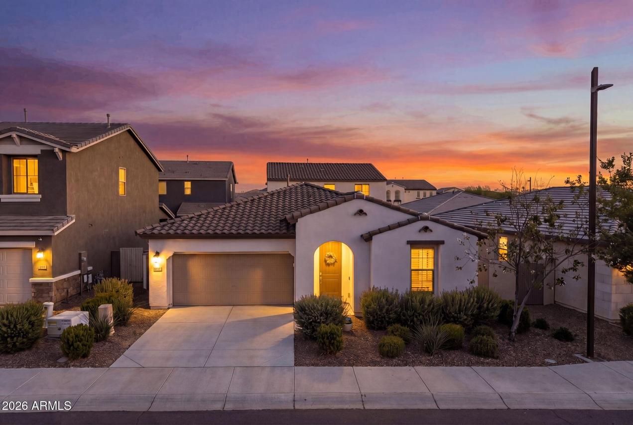 9763 E Suburban Dr., Mesa, AZ 85212