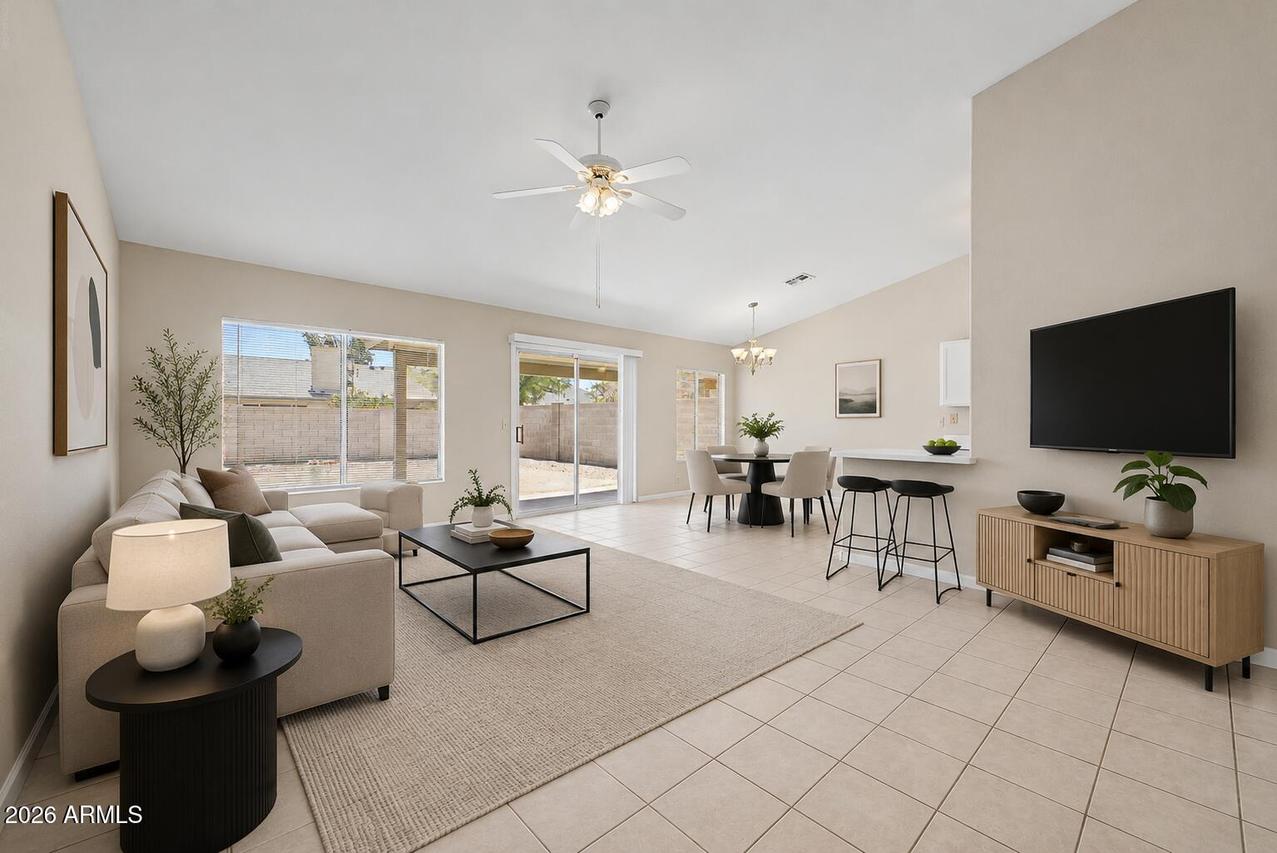 10237 W Windsor Blvd., Glendale, AZ 85307