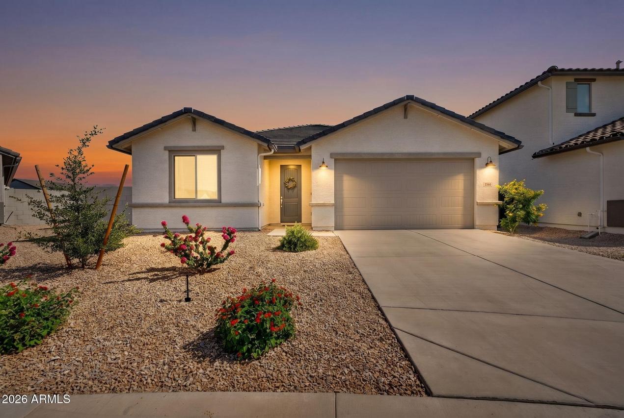 7333 E Purple Prairie Dr., San Tan Valley, AZ 85143