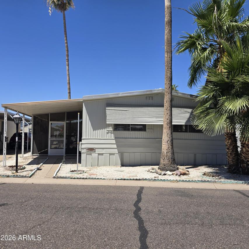 205 W Bell Rd. #246, Phoenix, AZ 85023