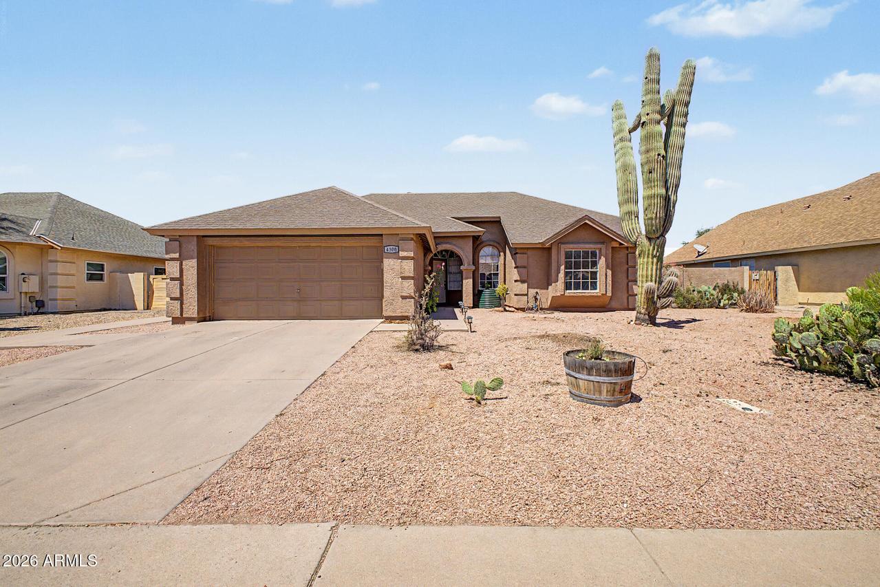 4308 E Juanita Ave., Gilbert, AZ 85234