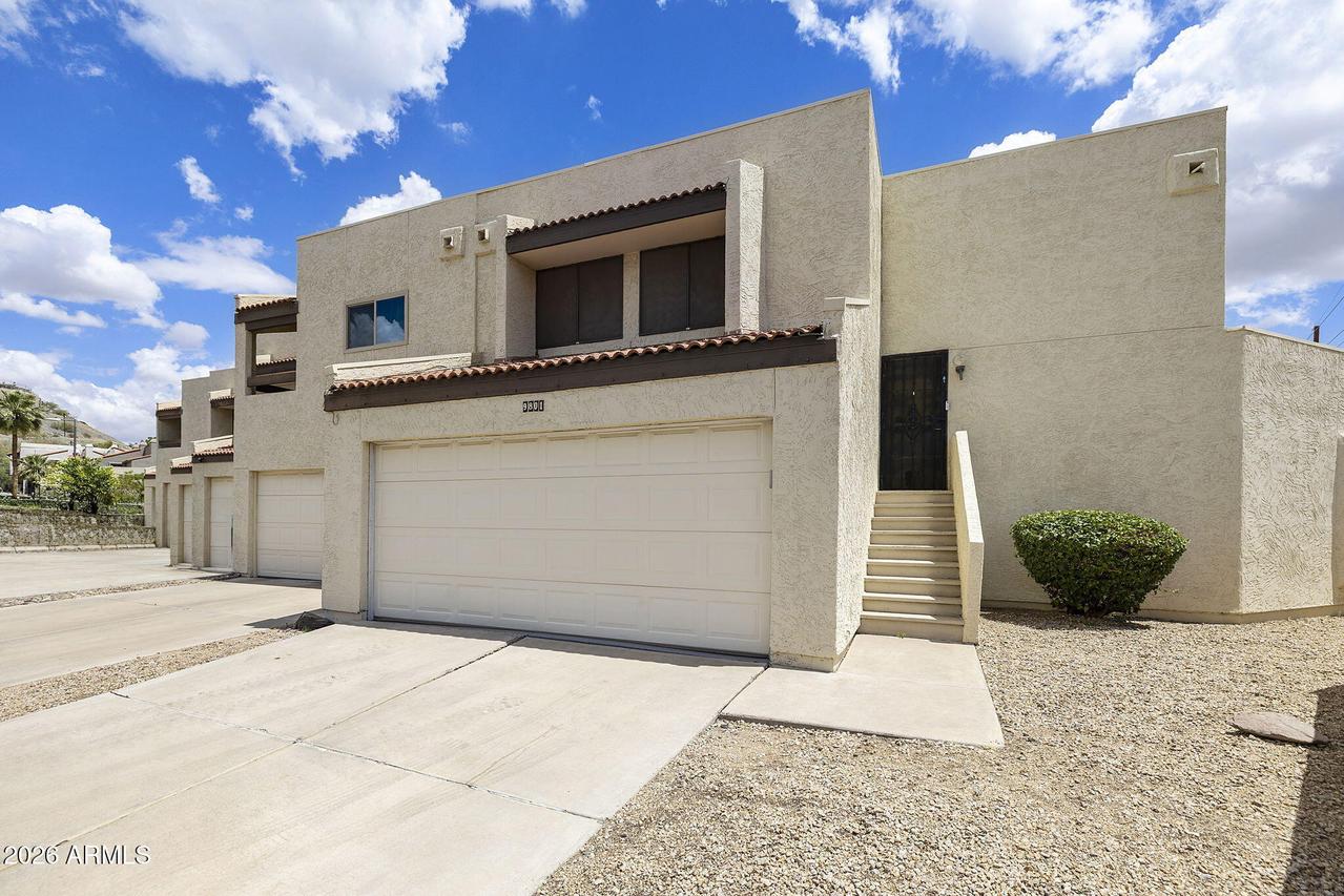 9801 N 5th St., Phoenix, AZ 85020