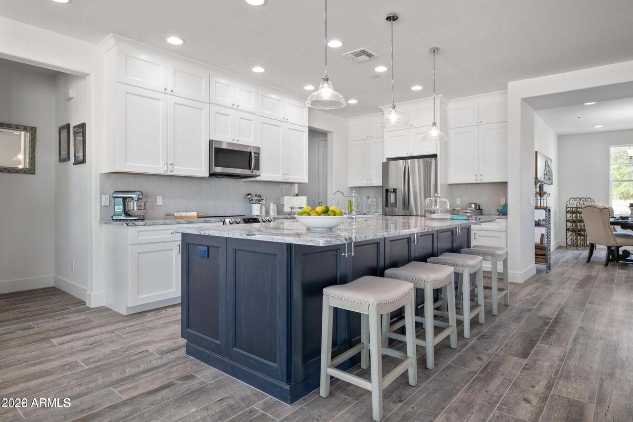 14415 N El Pueblo Blvd., Fountain Hills, AZ 85268