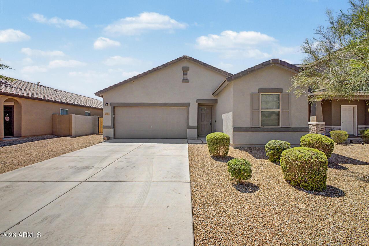 5573 E Hera Rd., Florence, AZ 85132