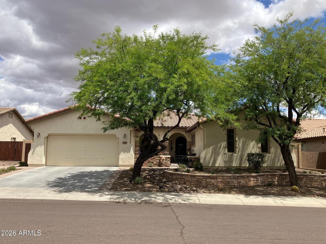30433 N 123rd Ln., Peoria, AZ 85383
