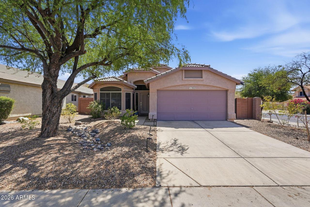19003 N 19th Pl., Phoenix, AZ 85024