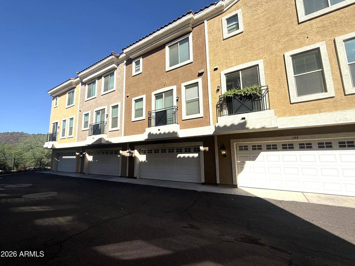 22125 N 29th Ave. #146, Phoenix, AZ 85027