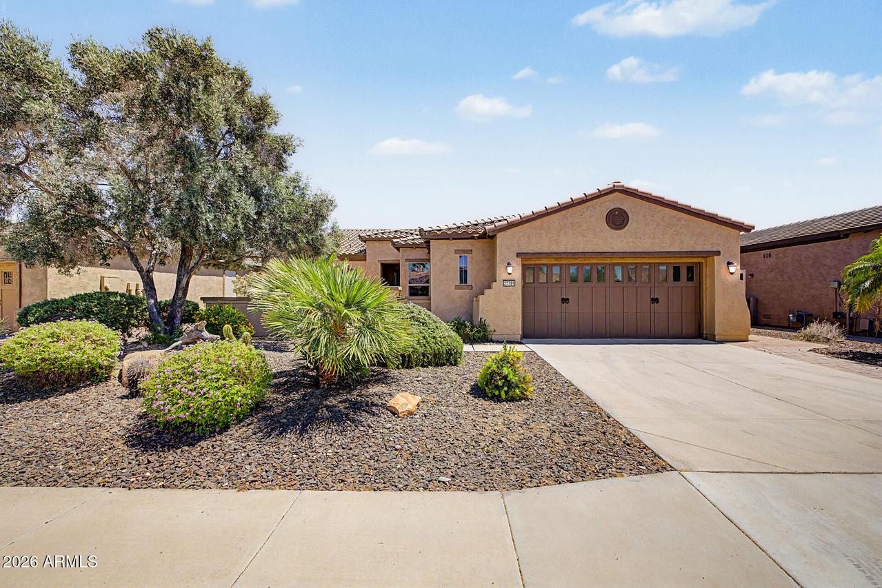 27789 N 129th Ln., Peoria, AZ 85383