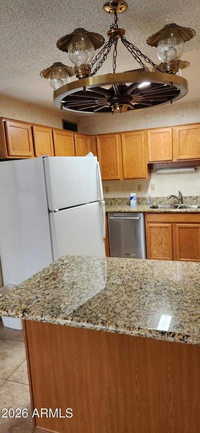 1949 E Enid Cir., Mesa, AZ 85204