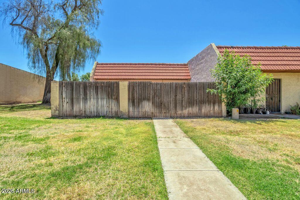 3426 W Tangerine Ln., Phoenix, AZ 85051