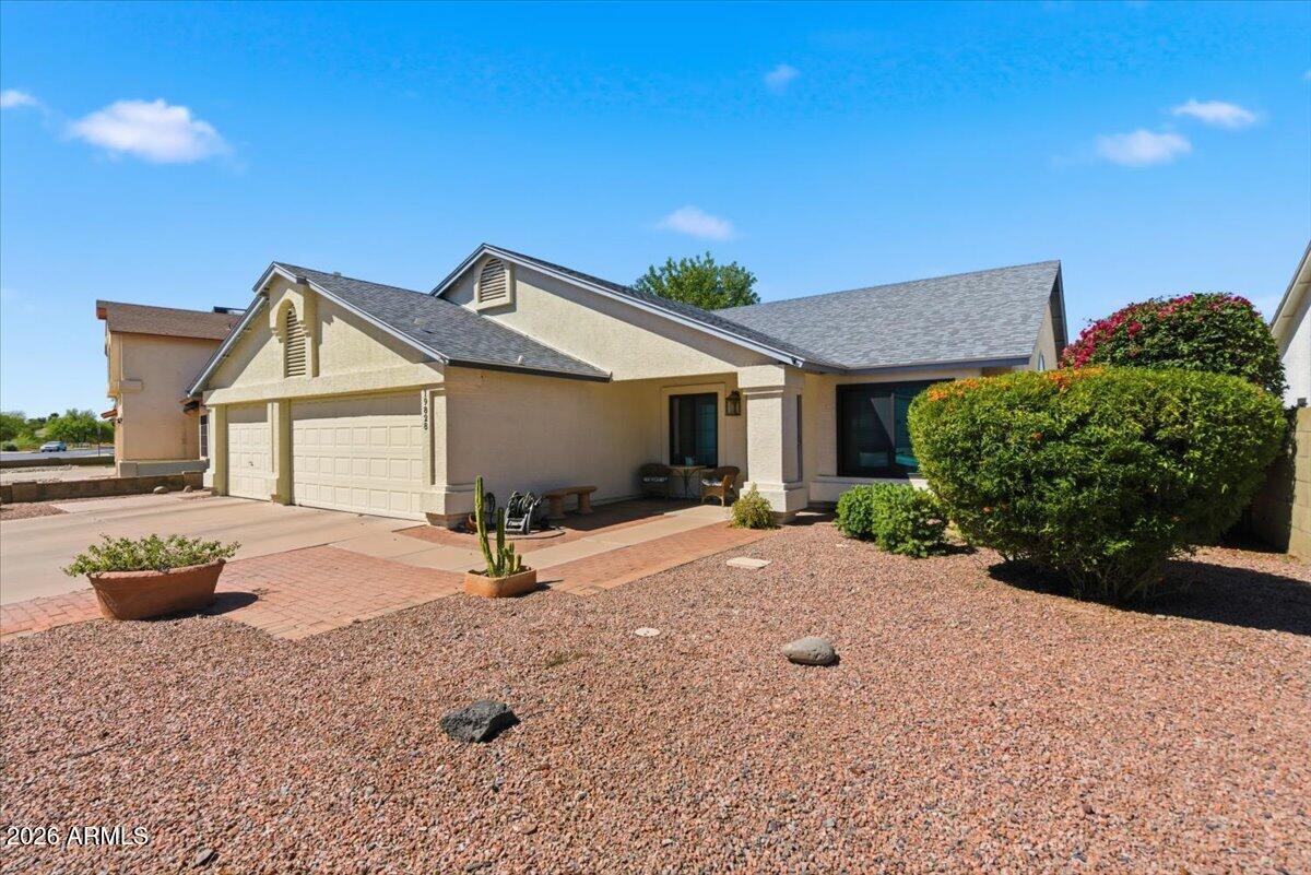 19828 N 45th Ave., Glendale, AZ 85308