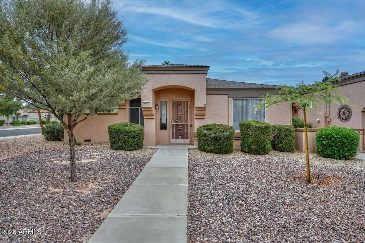19957 N Greenview Dr., Sun City West, AZ 85375