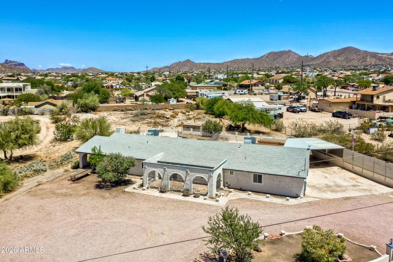 7506 E Mallory St., Mesa, AZ 85207