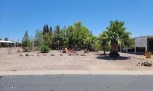 3613 N Illinois Ave. #864, Florence, AZ 85132