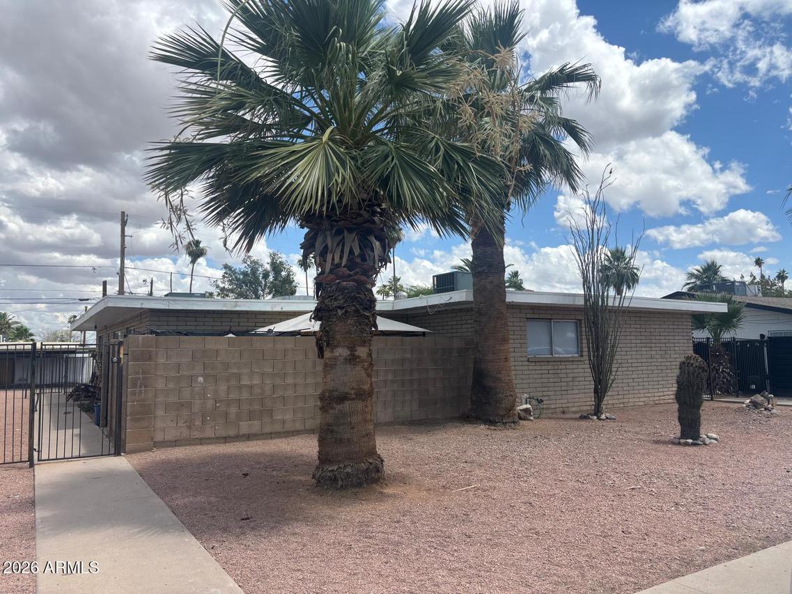 3125 N 66th St., Scottsdale, AZ 85251