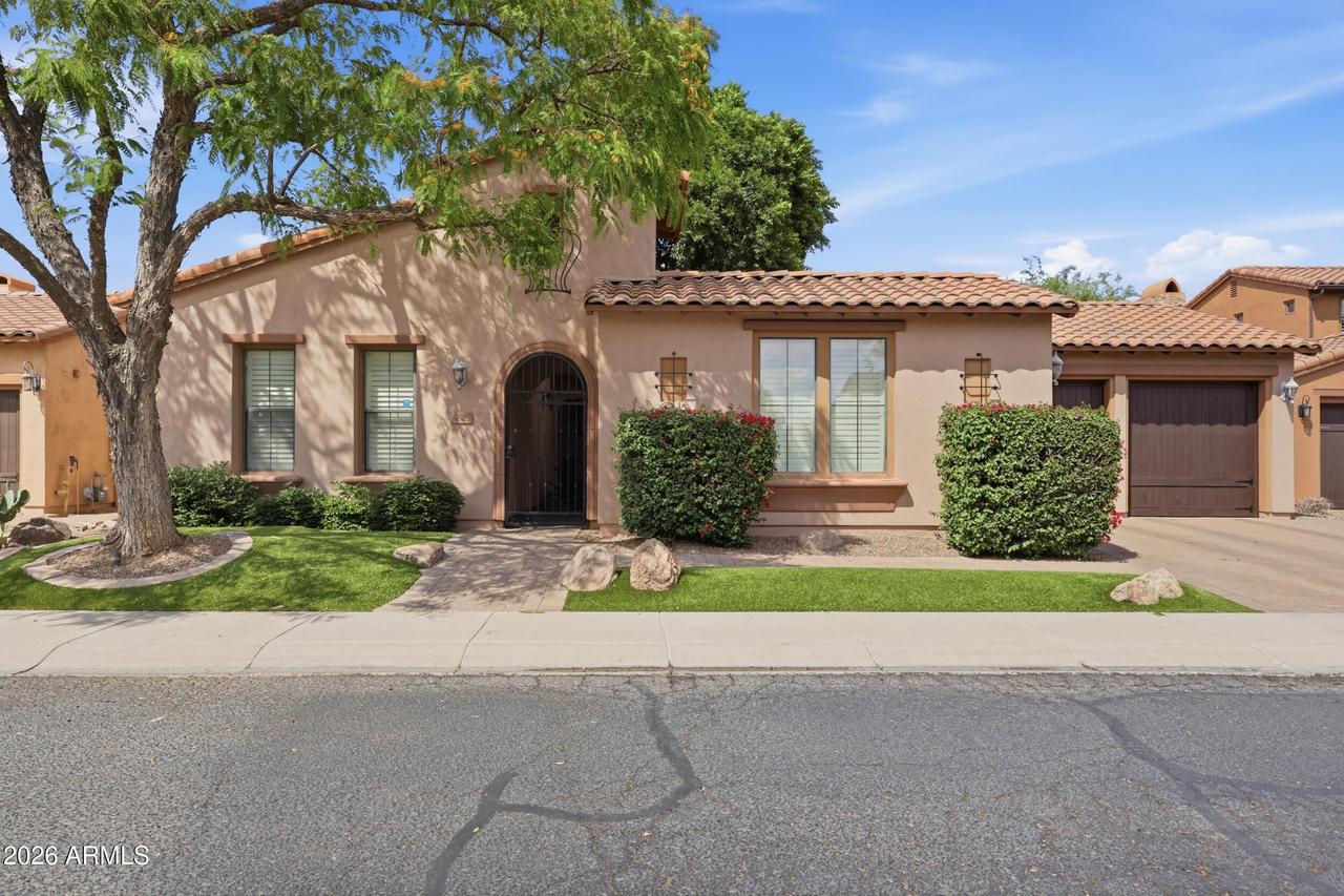 5628 E Libby St., Scottsdale, AZ 85254