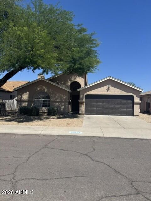 18837 N 3rd Ave., Phoenix, AZ 85027