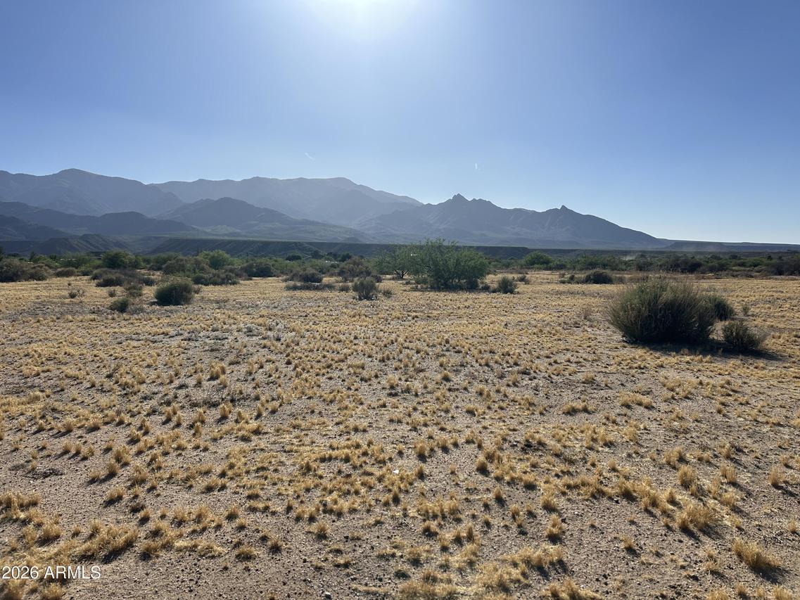 TBD E Artesia Rd. #10634062I, Safford, AZ 85546
