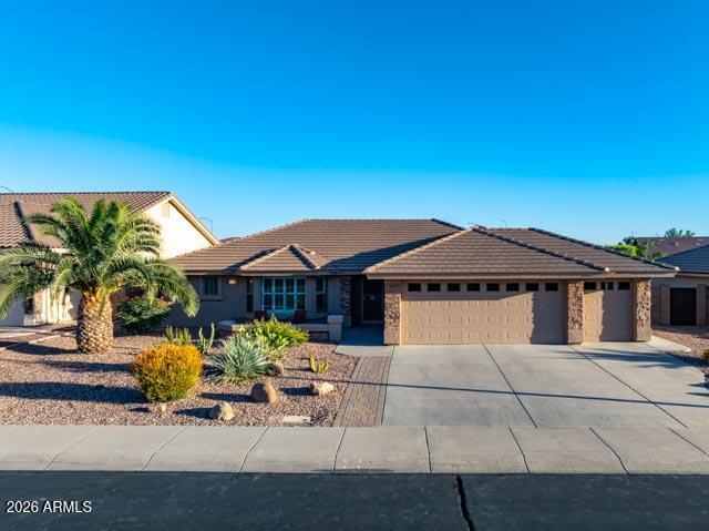 11061 E Nichols Ave., Mesa, AZ 85209