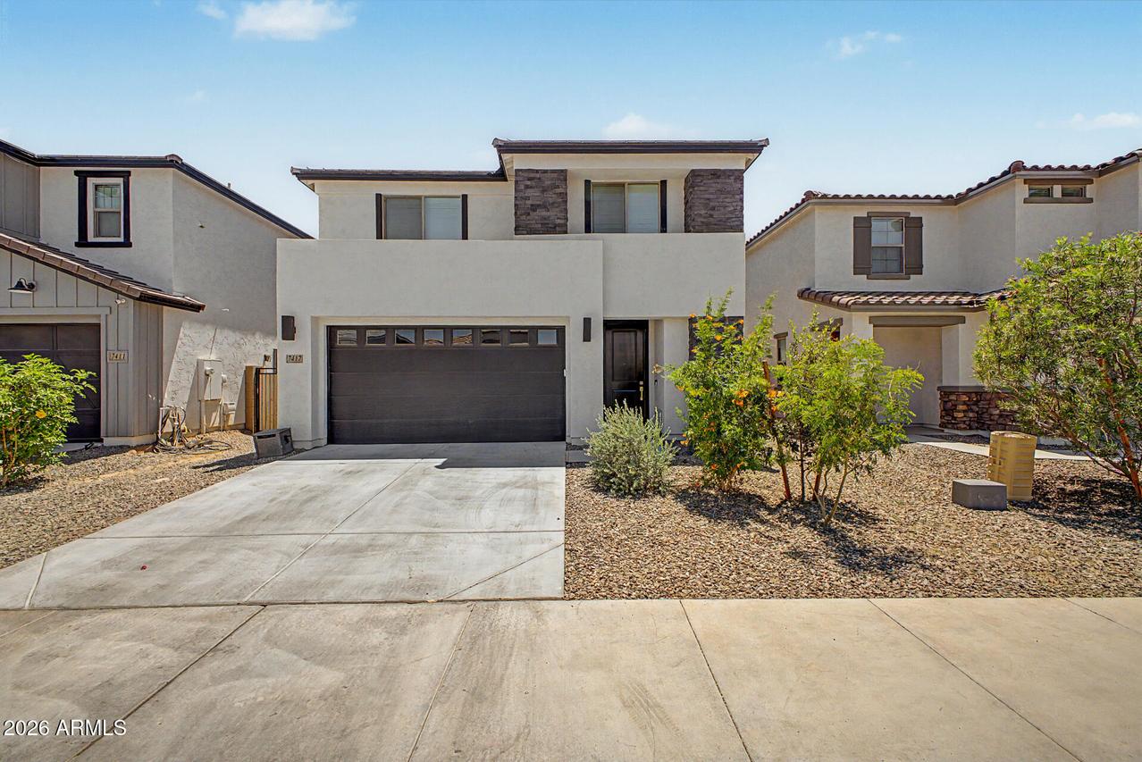 7417 W Northview Ave., Glendale, AZ 85303