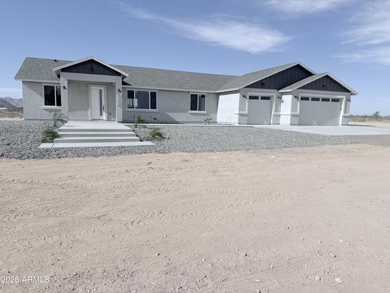 Homes Just Sold That Attend Ruth Fisher Middle School: July 7th to July 13th