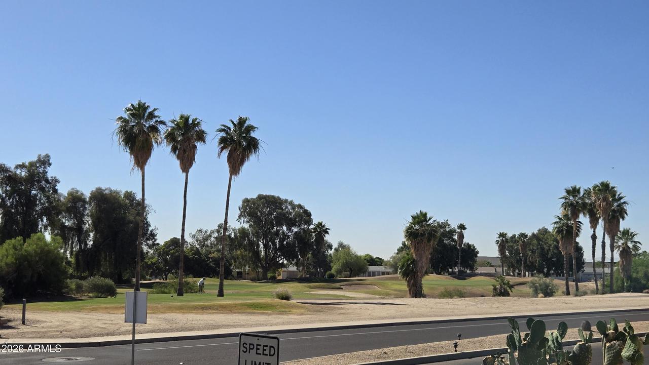 17200 W Bell Rd. #2323, Surprise, AZ 85374