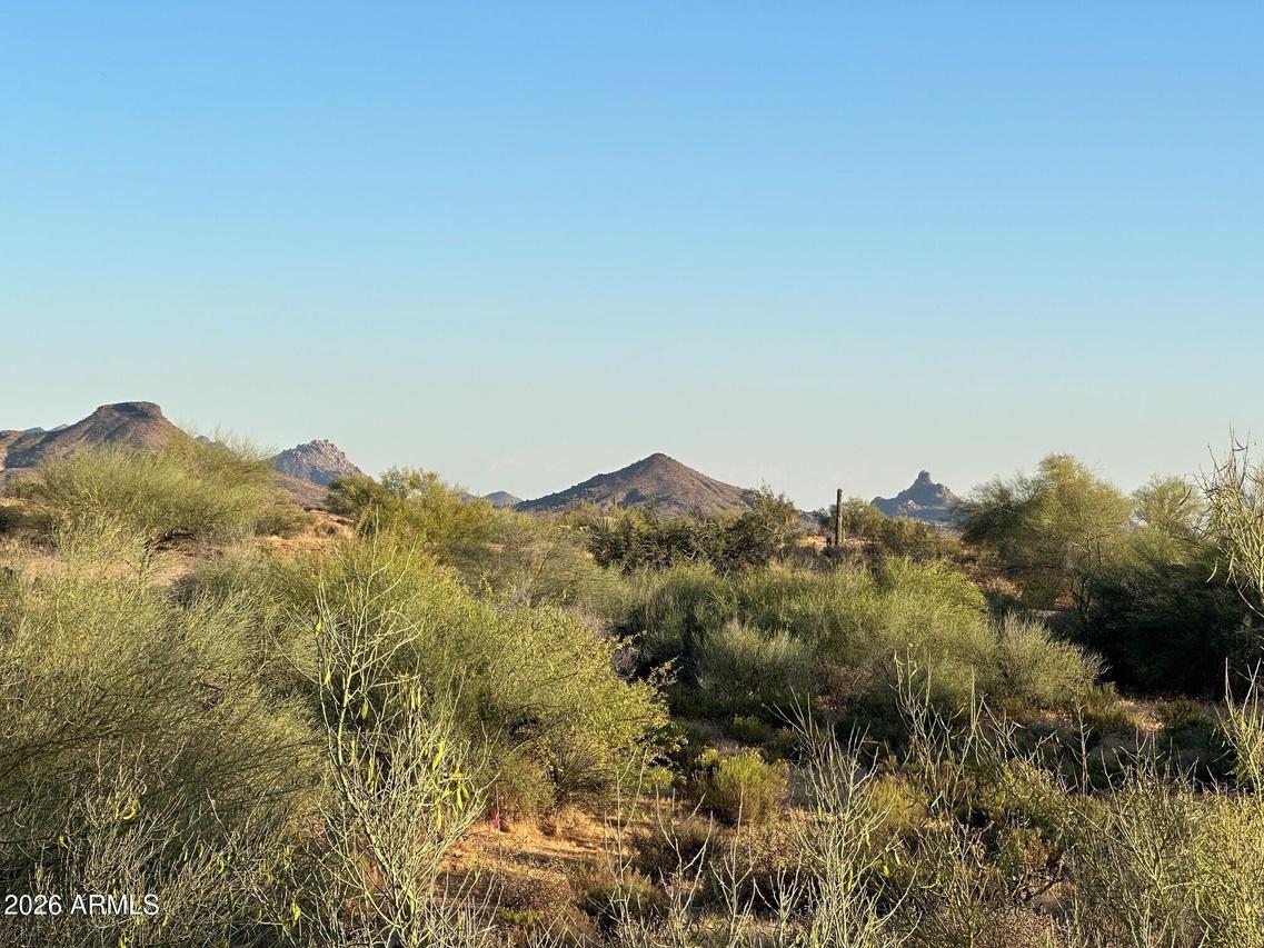 36325 N 105th Pl. #234, Scottsdale, AZ 85262