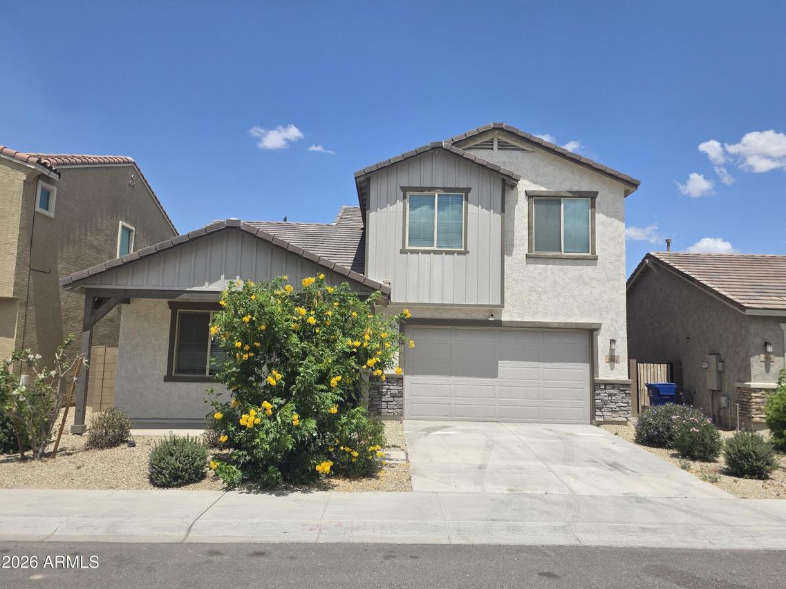 10984 W Pierce St., Avondale, AZ 85323