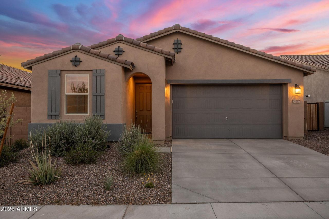 31382 N 130th Ave., Peoria, AZ 85383