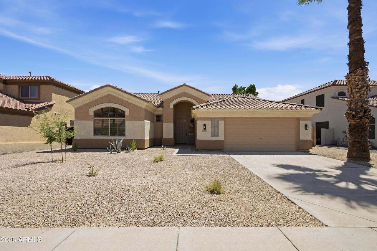 269 W Merrill Ave., Gilbert, AZ 85233