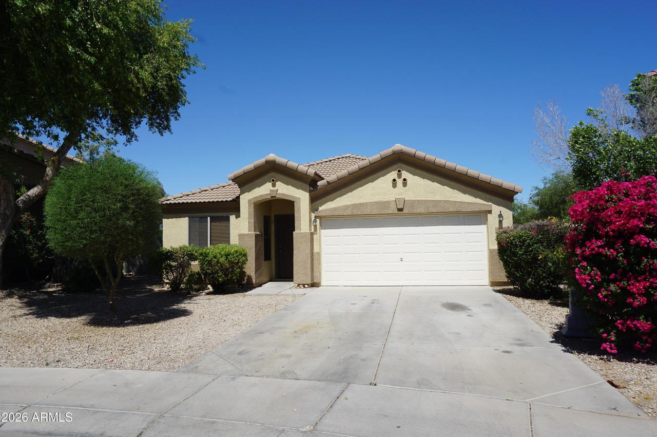 33876 N Windmill Run, San Tan Valley, AZ 85144