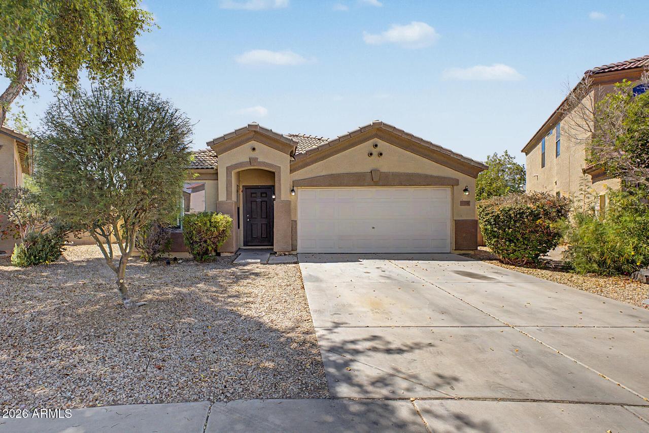 33876 N Windmill Run, San Tan Valley, AZ 85144