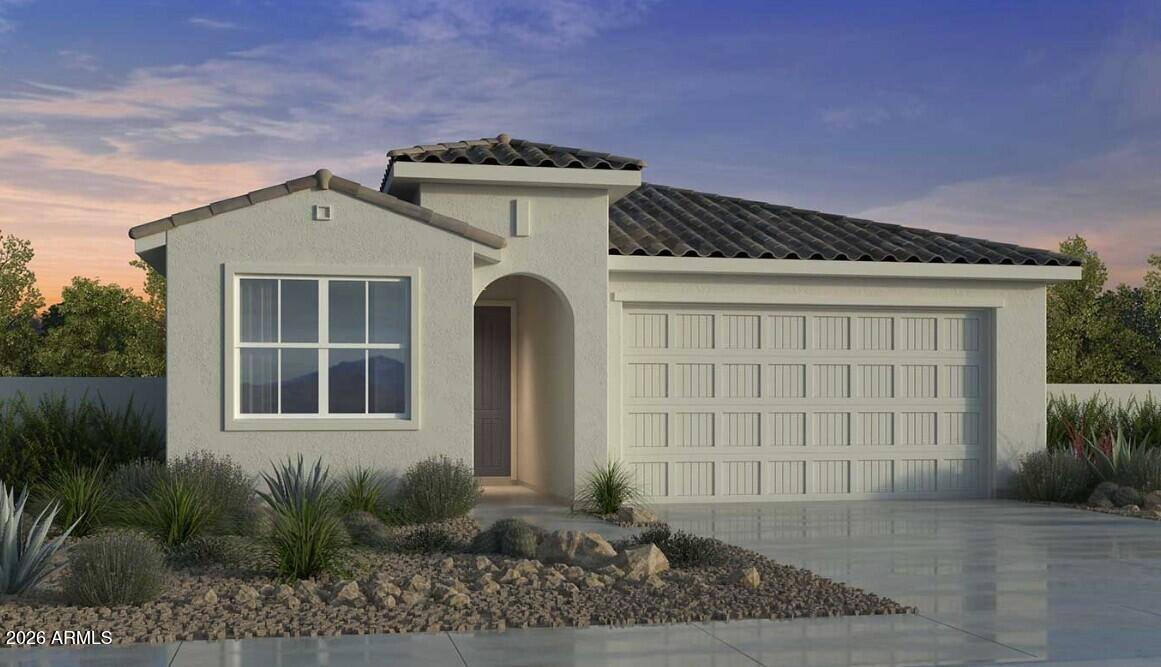 37684 N Plummera Ln., San Tan Valley, AZ 85140