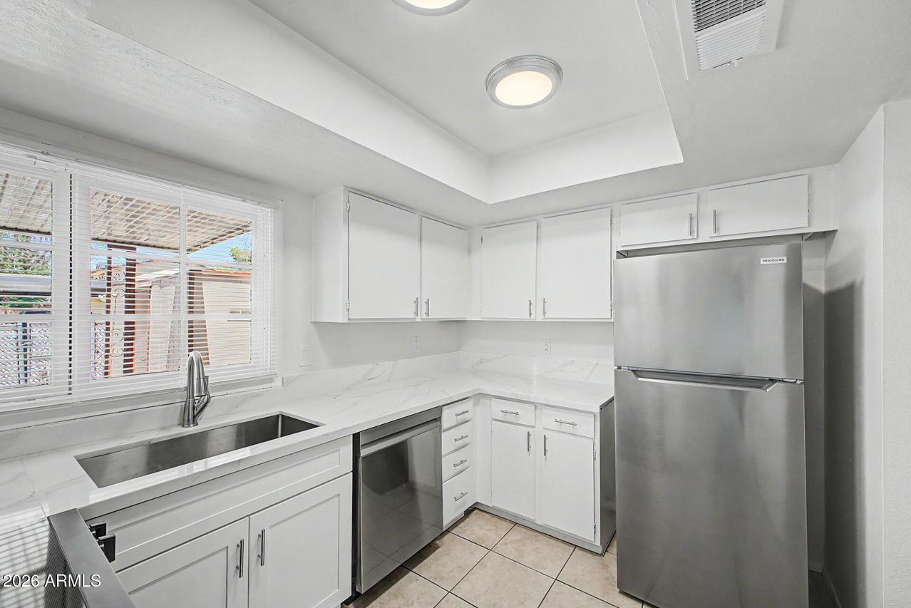 6134 N 30th Ave., Phoenix, AZ 85017