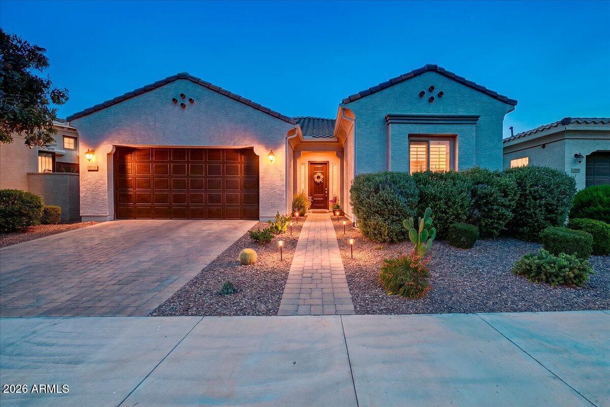 4271 N 197th Ln., Litchfield Park, AZ 85340