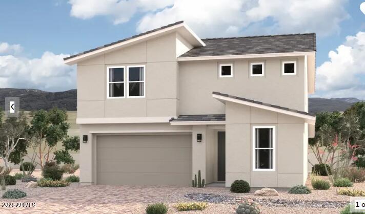 15883 W Vogel Ave., Goodyear, AZ 85338