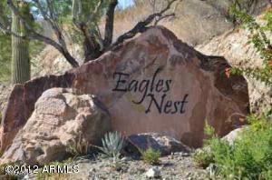 13823 E Coyote Way #53, Fountain Hills, AZ 85268