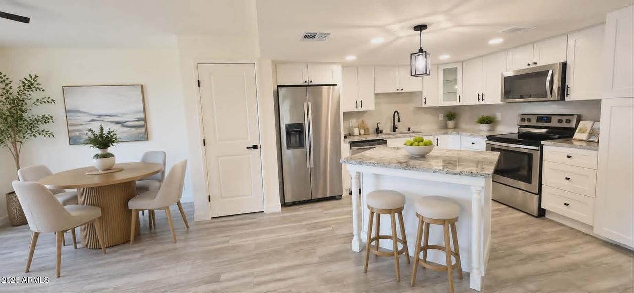 7910 E Camelback Rd. #104, Scottsdale, AZ 85251