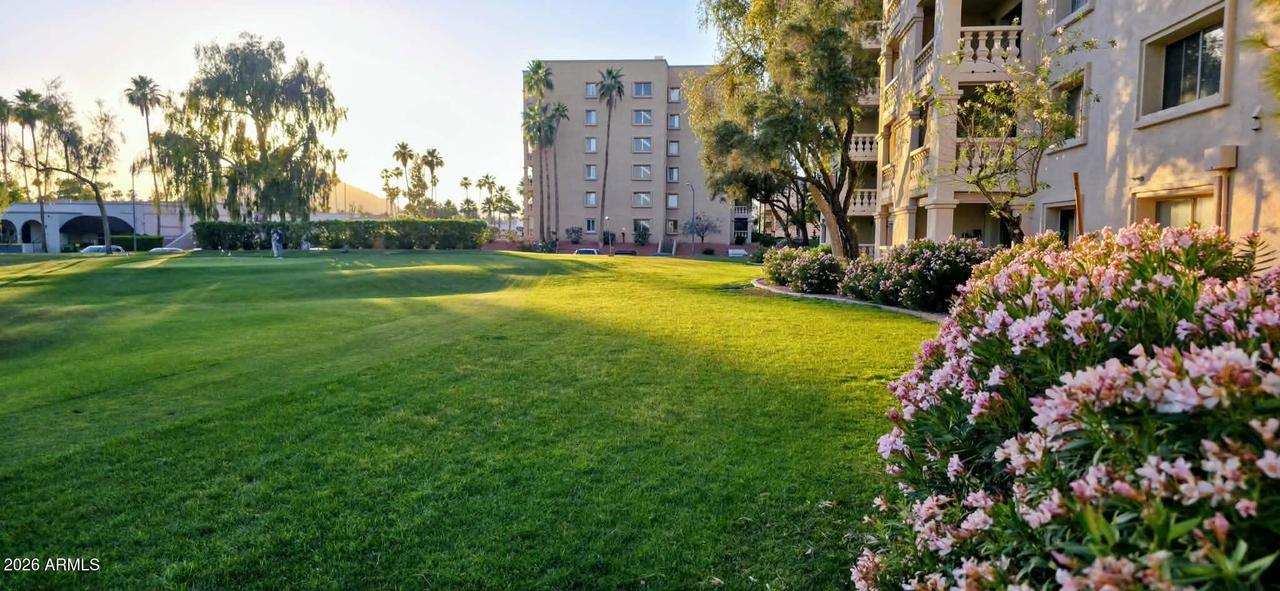 7910 E Camelback Rd. #104, Scottsdale, AZ 85251