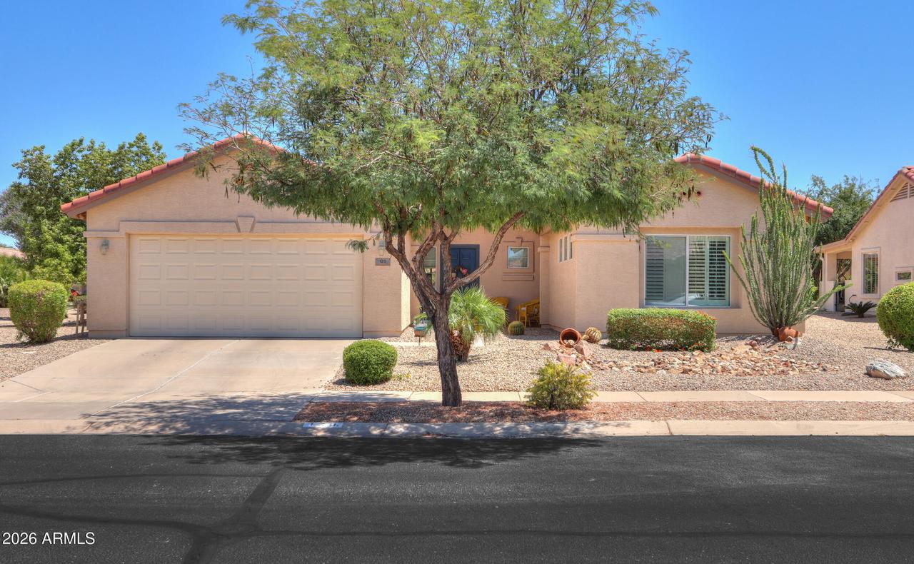 120 S Lucia Ln., Casa Grande, AZ 85194