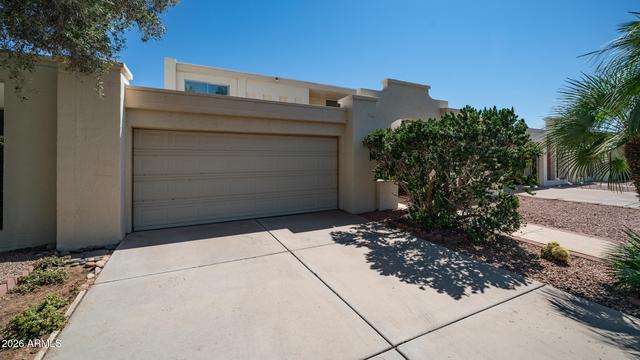 New Homes with Master Bedrooms on the 1st Floor in Scottsdale: May 2nd to May 8th