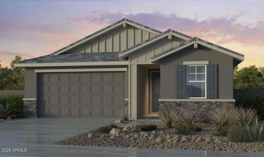 37700 N Plummera Ln., San Tan Valley, AZ 85140