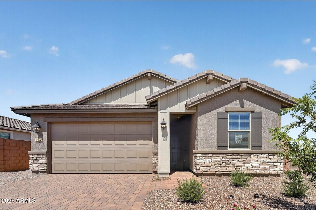 37700 N Plummera Ln., San Tan Valley, AZ 85140